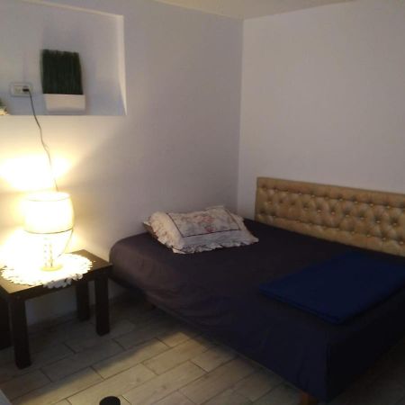 Superior Motel Хайфа Екстер'єр фото